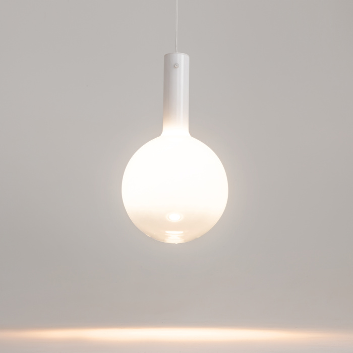 Подвесной светильник Maytoni Nebula MOD182PL-L6W3K