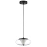 Подвесной светильник Lightstar Palermo 612117