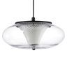 Подвесной светильник Lightstar Palermo 612117