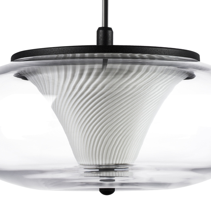 Подвесной светильник Lightstar Palermo 612117