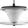 Подвесной светильник Lightstar Palermo 612117