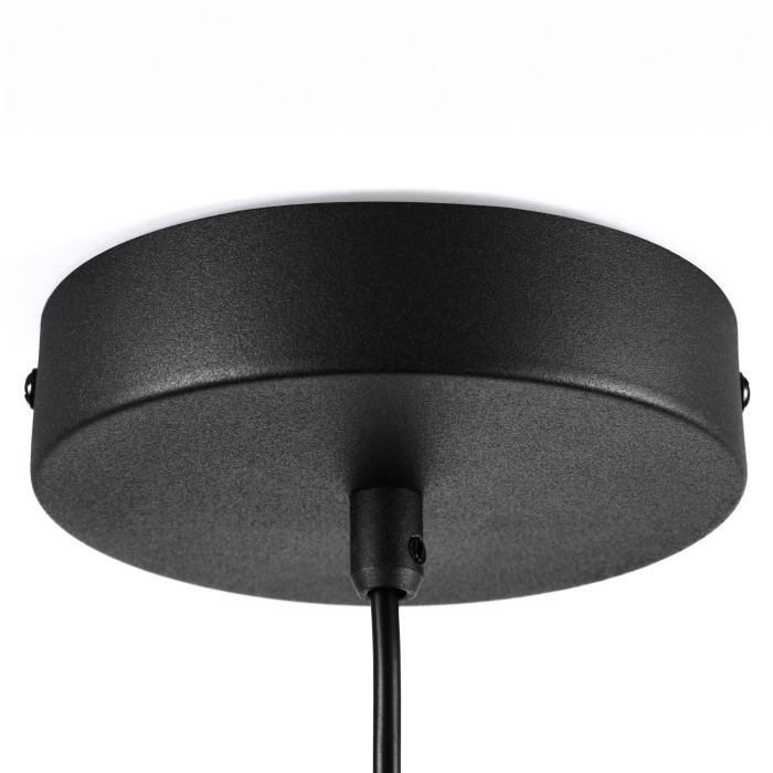 Подвесной светильник Lightstar Palermo 612117