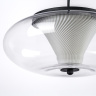 Подвесной светильник Lightstar Palermo 612117