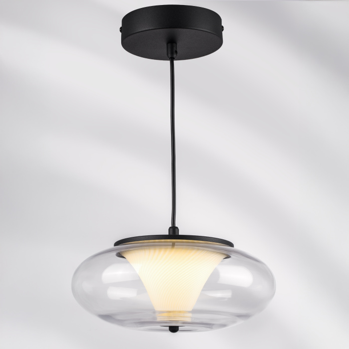 Подвесной светильник Lightstar Palermo 612117