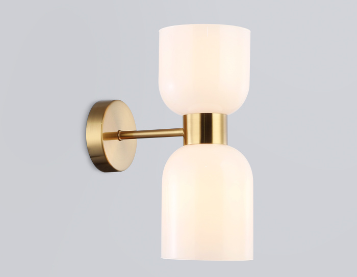 Настенный светильник AMBRELLA light LH56097