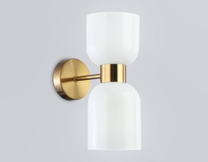 Настенный светильник AMBRELLA light LH56097