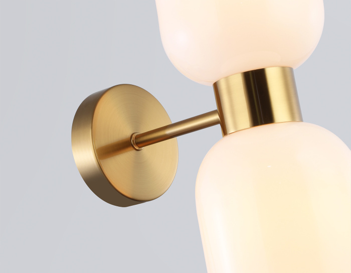 Настенный светильник AMBRELLA light LH56097