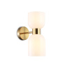 Бра Ambrella Light High Light LH56097