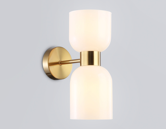 Настенный светильник AMBRELLA light LH56097