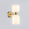 Бра Ambrella Light High Light LH56097