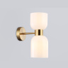 Бра Ambrella Light High Light LH56097