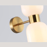 Бра Ambrella Light High Light LH56097