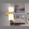 Бра Ambrella Light High Light LH56097
