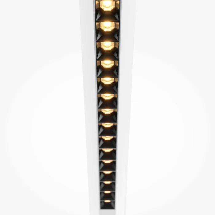 Подвесной светильник Maytoni MOD276PL-L40W3K