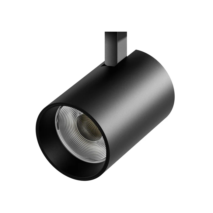 Трековый светильник Lightstar Alta base 215337