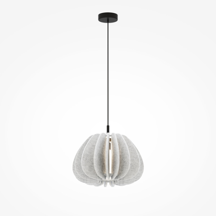 Подвесной светильник Maytoni MOD398PL-01S
