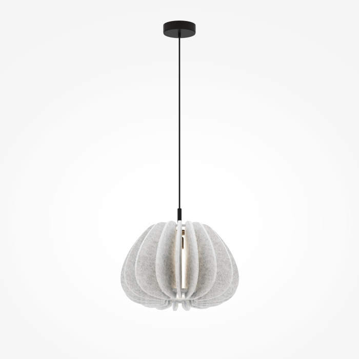 Подвесной светильник Maytoni Cambio MOD398PL-01S