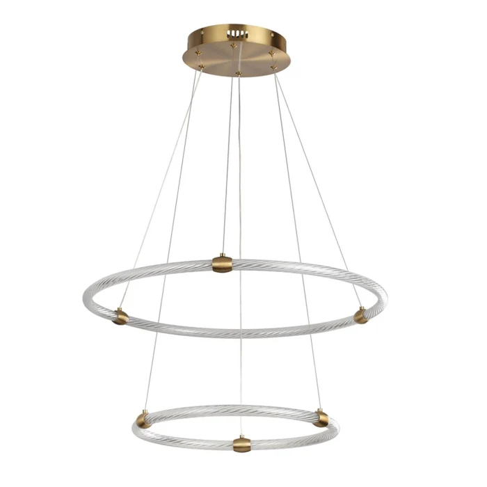 Подвесной светильник Lumion Twinkle 8010/50L