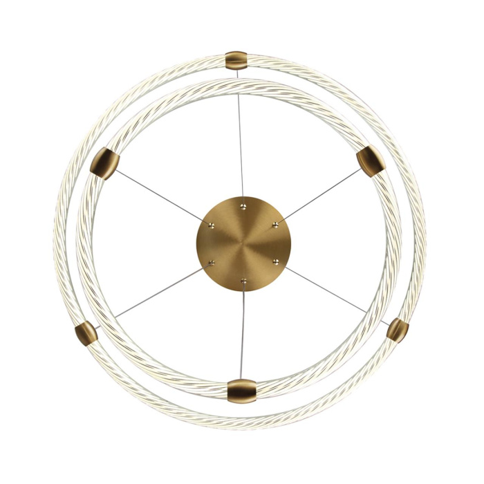 Подвесной светильник Lumion Twinkle 8010/50L