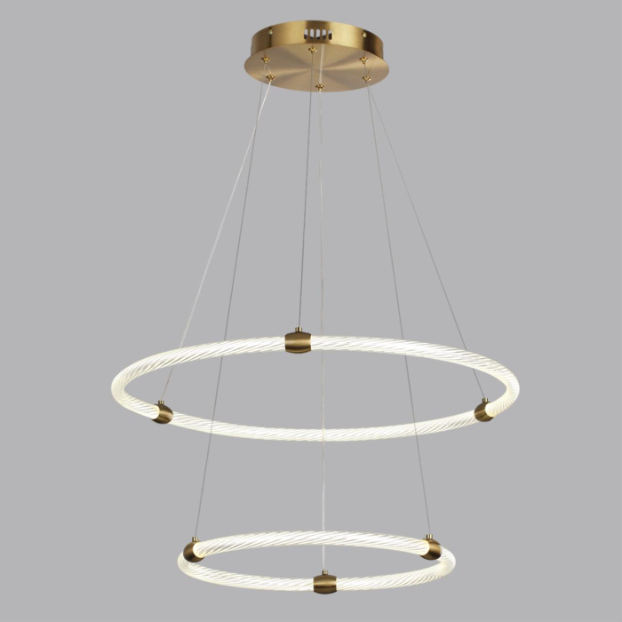 Подвесной светильник Lumion Twinkle 8010/50L