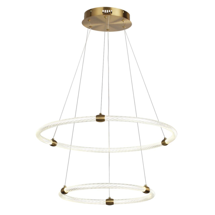 Подвесной светильник Lumion Twinkle 8010/50L