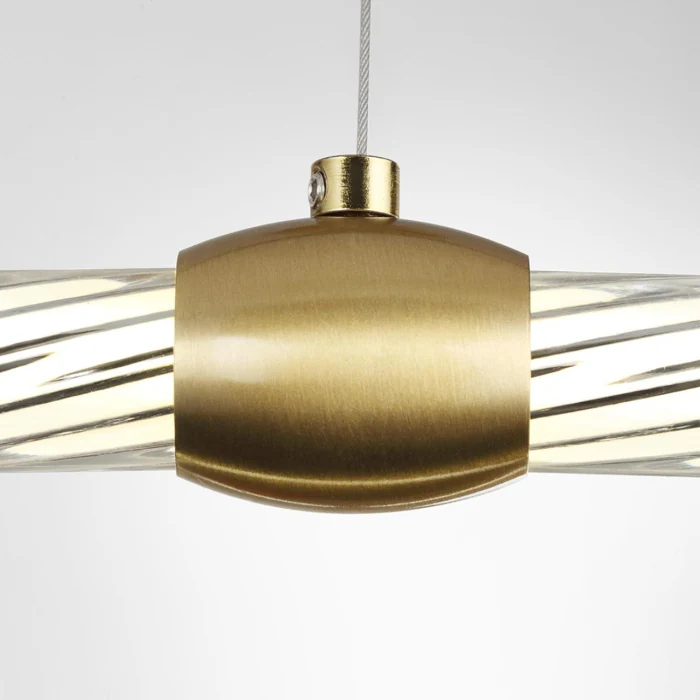 Подвесной светильник Lumion Twinkle 8010/50L