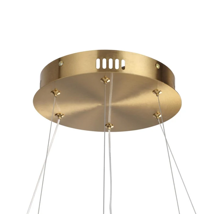 Подвесной светильник Lumion Twinkle 8010/50L