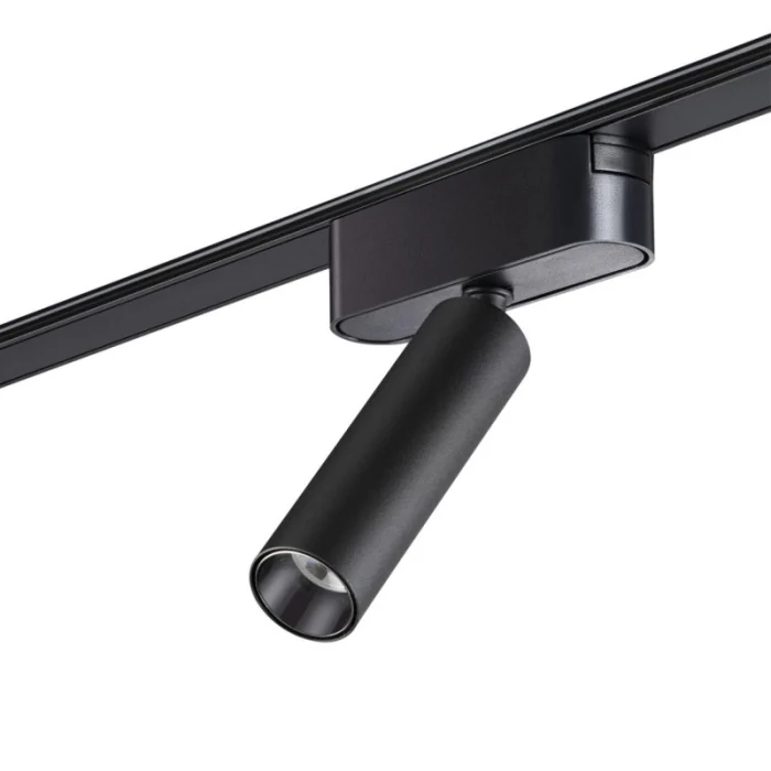 Светильник на шине Novotech 359250