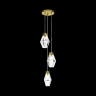 Подвесной светильник Maytoni Cocktail time MOD325PL-03G