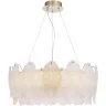 Подвесная люстра ST Luce Lightsome SL6135.213.01