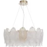 Подвесная люстра ST Luce Lightsome SL6135.213.01