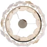 Подвесная люстра ST Luce Lightsome SL6135.213.01
