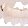 Подвесная люстра ST Luce Lightsome SL6135.213.01