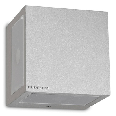 Настенный светильник Leds C4 POKER 05-9732-34-37