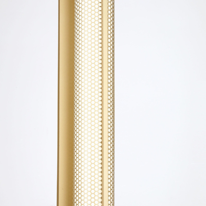 Бра Favourite 4190-1W