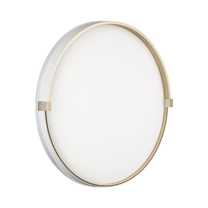 Настенно-потолочный светильник СОНЕКС PALE 7646/DLN