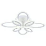 Потолочная люстра Escada 10207 10207/8LED
