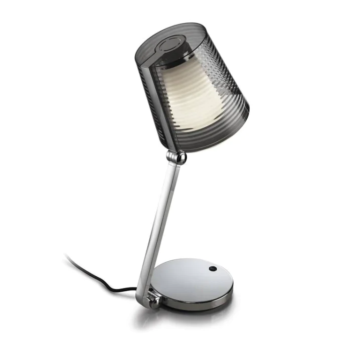 Настольная лампа Leds C4 EMY 10-4409-21-12