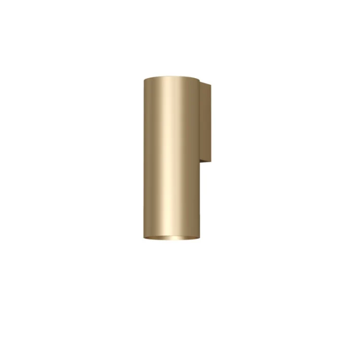 Настенный светильник Denkirs Scope DK5021-SG