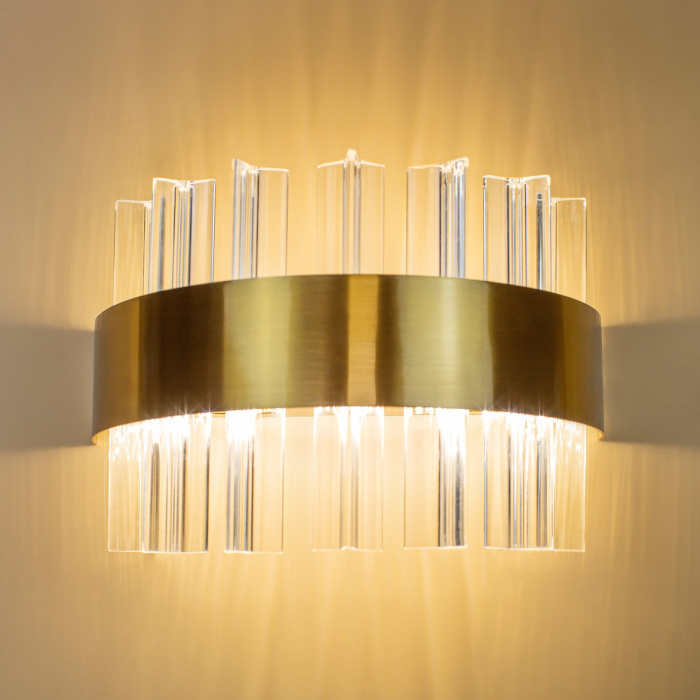 Бра Favourite 4012-1W