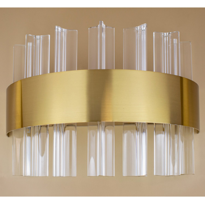 Бра Favourite 4012-1W