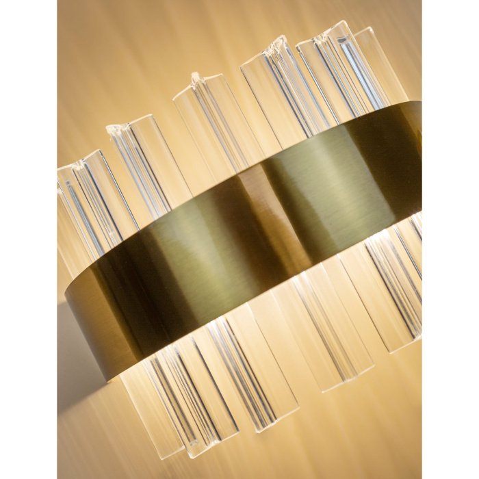 Бра Favourite 4012-1W