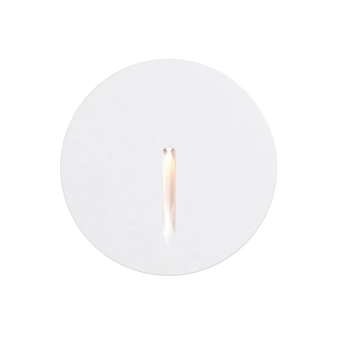 Светильник для ступеней Maytoni Lock O014SL-L3W3K