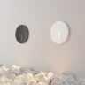 Светильник для ступеней Maytoni Lock O014SL-L3W3K