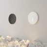 Светильник для ступеней Maytoni Lock O014SL-L3W3K
