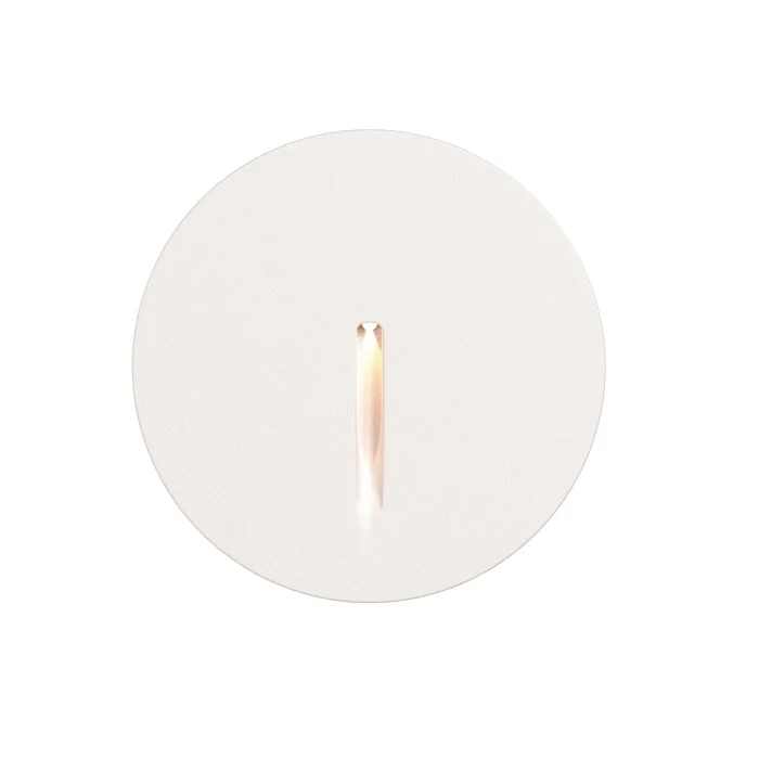 Светильник для ступеней Maytoni Lock O014SL-L3W3K