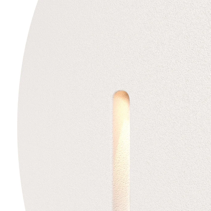 Светильник для ступеней Maytoni Lock O014SL-L3W3K