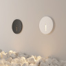 Светильник для ступеней Maytoni Lock O014SL-L3W3K