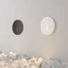 Светильник для ступеней Maytoni Lock O014SL-L3W3K