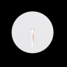 Светильник для ступеней Maytoni Lock O014SL-L3W3K